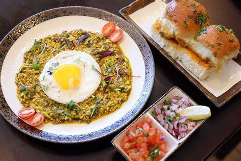 Egglicious india san jose reviews  Great Indian Cuisine